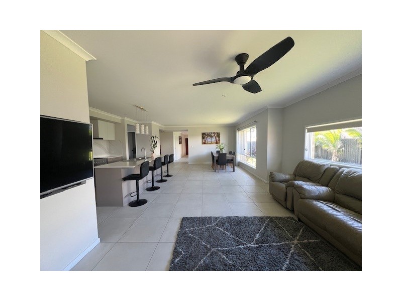 10 Bantry Street, Ballina NSW 2478