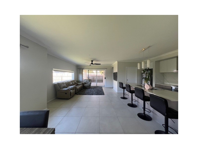 10 Bantry Street, Ballina NSW 2478