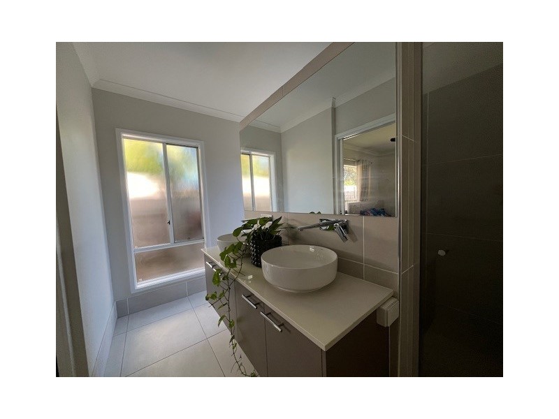 10 Bantry Street, Ballina NSW 2478