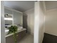 10 Bantry Street, Ballina NSW 2478