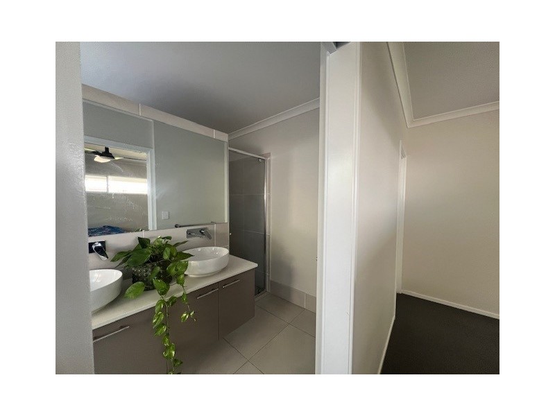 10 Bantry Street, Ballina NSW 2478