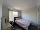 10 Bantry Street, Ballina NSW 2478