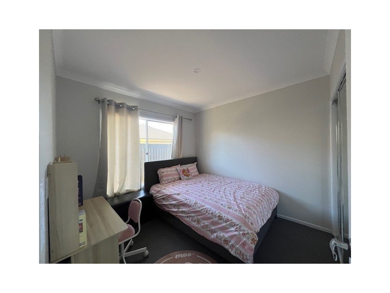 10 Bantry Street, Ballina NSW 2478