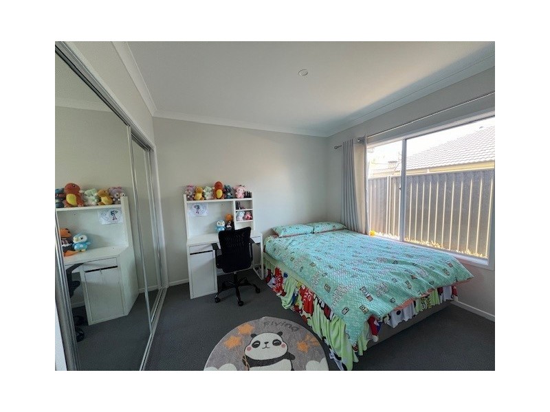10 Bantry Street, Ballina NSW 2478