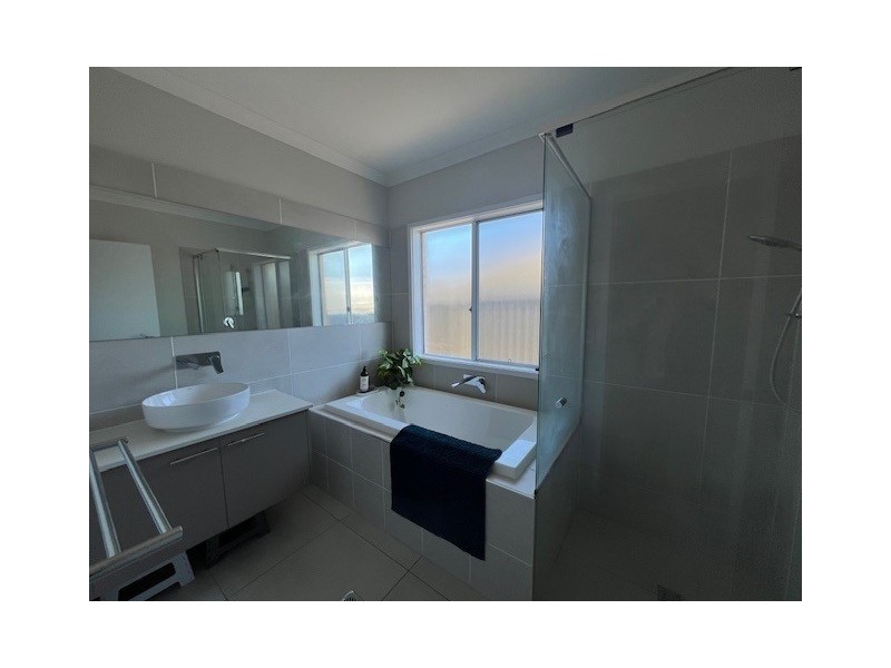 10 Bantry Street, Ballina NSW 2478