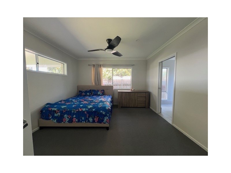 10 Bantry Street, Ballina NSW 2478