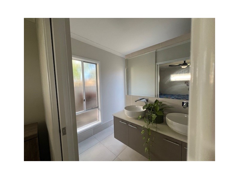 10 Bantry Street, Ballina NSW 2478