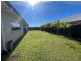 10 Bantry Street, Ballina NSW 2478