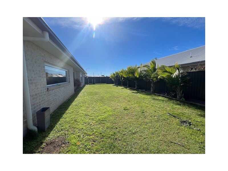 10 Bantry Street, Ballina NSW 2478