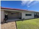 10 Bantry Street, Ballina NSW 2478