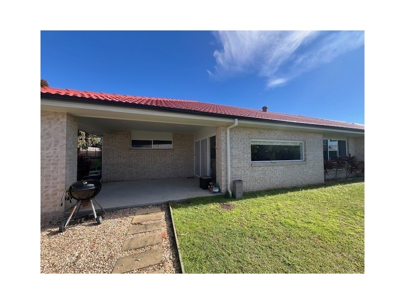 10 Bantry Street, Ballina NSW 2478