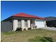 10 Bantry Street, Ballina NSW 2478