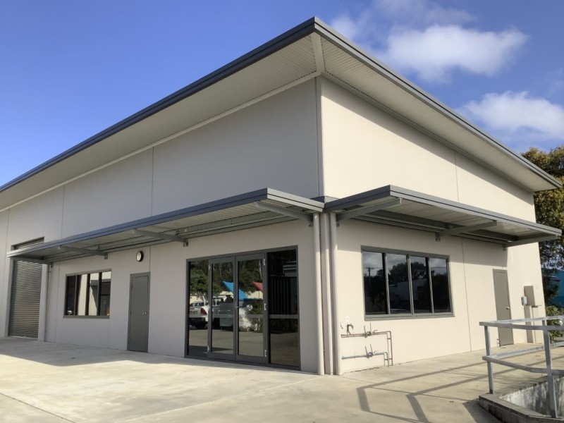 1/60 De Havilland Crescent, Ballina NSW 2478