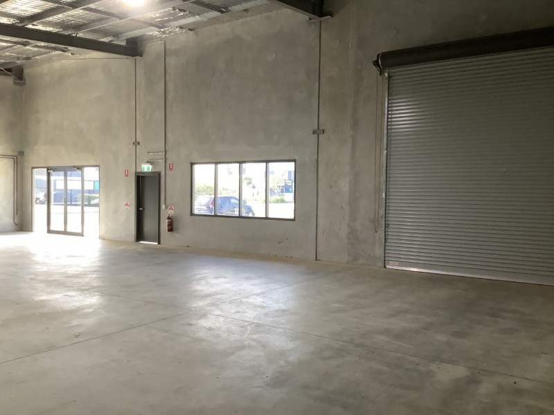 1/60 De Havilland Crescent, Ballina NSW 2478