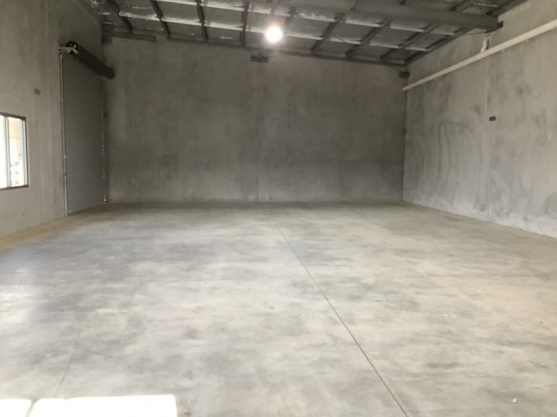 1/60 De Havilland Crescent, Ballina NSW 2478