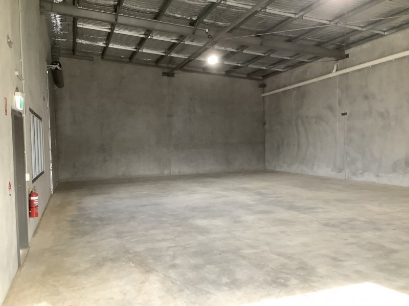 1/60 De Havilland Crescent, Ballina NSW 2478