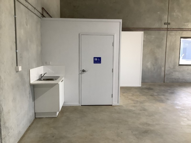 1/60 De Havilland Crescent, Ballina NSW 2478