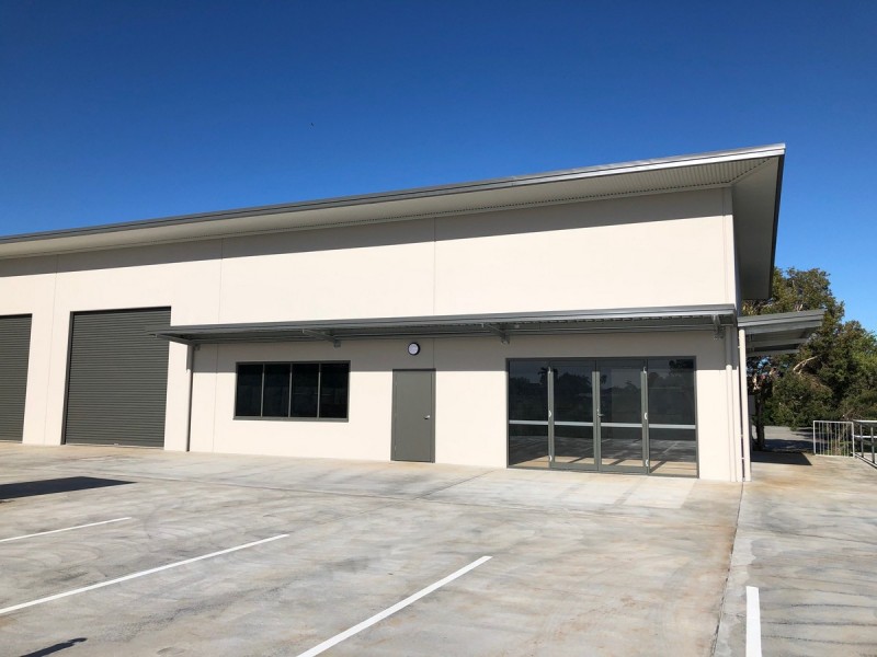 1/60 De Havilland Crescent, Ballina NSW 2478