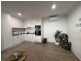 15a Teal Street, Ballina NSW 2478