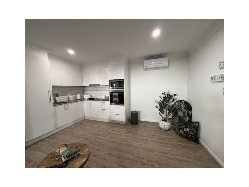15a Teal Street, Ballina NSW 2478