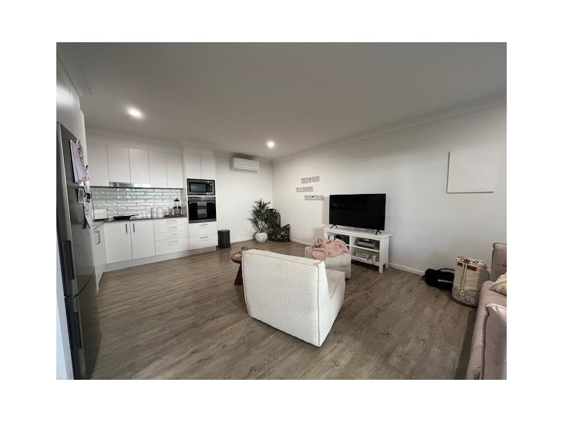 15a Teal Street, Ballina NSW 2478
