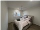 15a Teal Street, Ballina NSW 2478