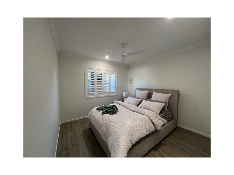 15a Teal Street, Ballina NSW 2478