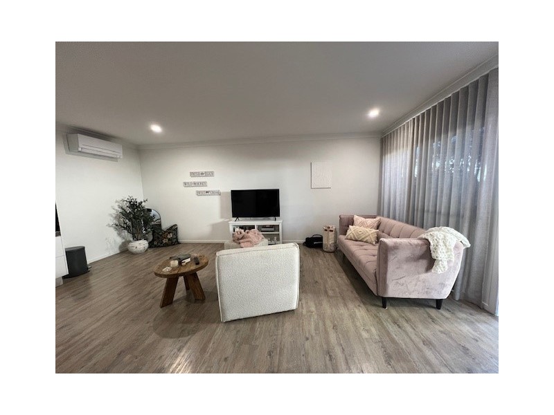 15a Teal Street, Ballina NSW 2478