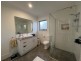 15a Teal Street, Ballina NSW 2478