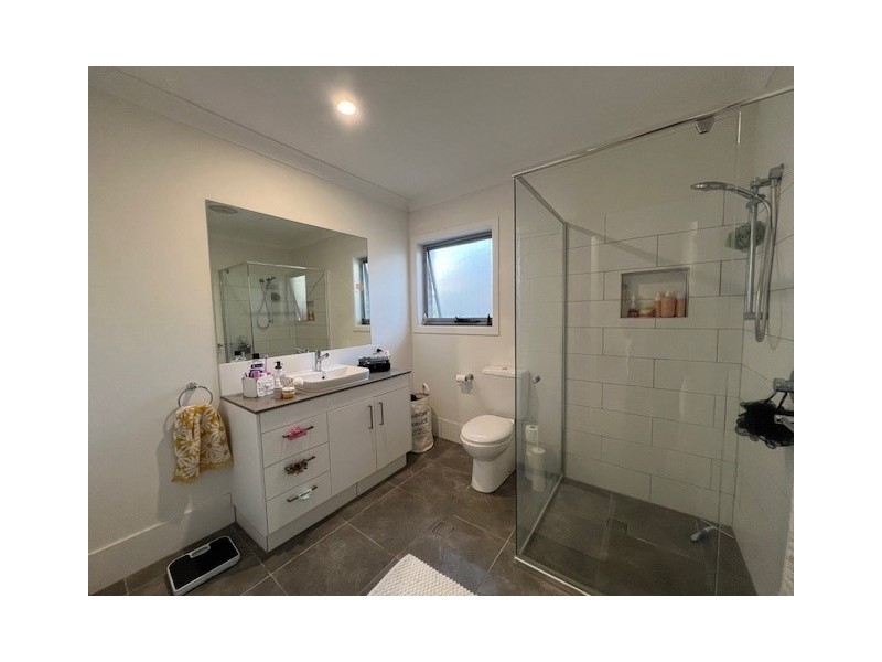 15a Teal Street, Ballina NSW 2478