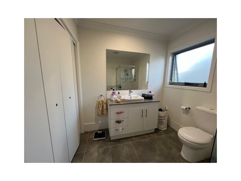 15a Teal Street, Ballina NSW 2478