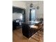 35B Liffey Avenue, Cumbalum NSW 2478
