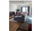 35B Liffey Avenue, Cumbalum NSW 2478