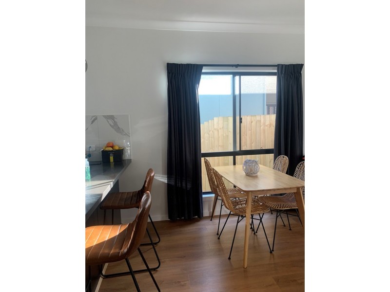 35B Liffey Avenue, Cumbalum NSW 2478