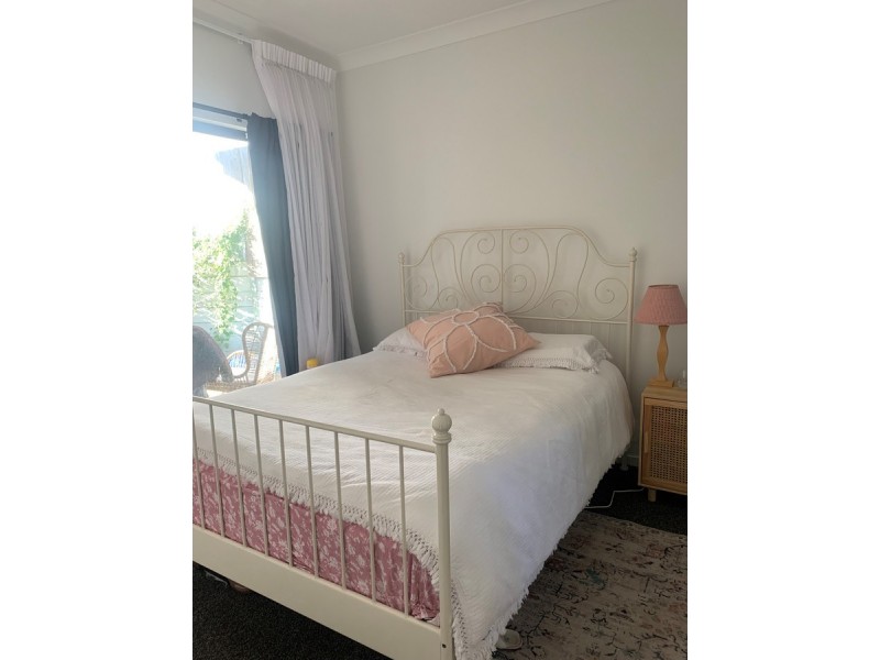 35B Liffey Avenue, Cumbalum NSW 2478