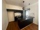 35B Liffey Avenue, Cumbalum NSW 2478