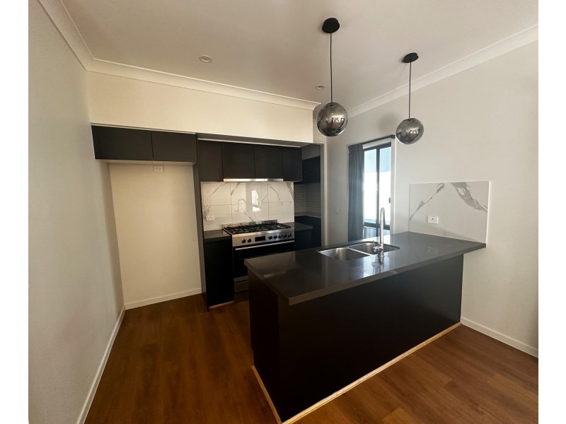 35B Liffey Avenue, Cumbalum NSW 2478