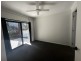 35B Liffey Avenue, Cumbalum NSW 2478