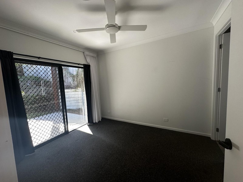 35B Liffey Avenue, Cumbalum NSW 2478