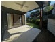 35B Liffey Avenue, Cumbalum NSW 2478