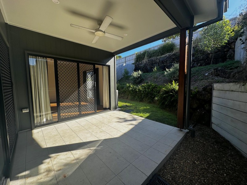 35B Liffey Avenue, Cumbalum NSW 2478