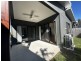 35B Liffey Avenue, Cumbalum NSW 2478