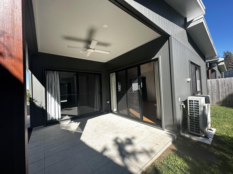 35B Liffey Avenue, Cumbalum NSW 2478