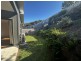 35B Liffey Avenue, Cumbalum NSW 2478