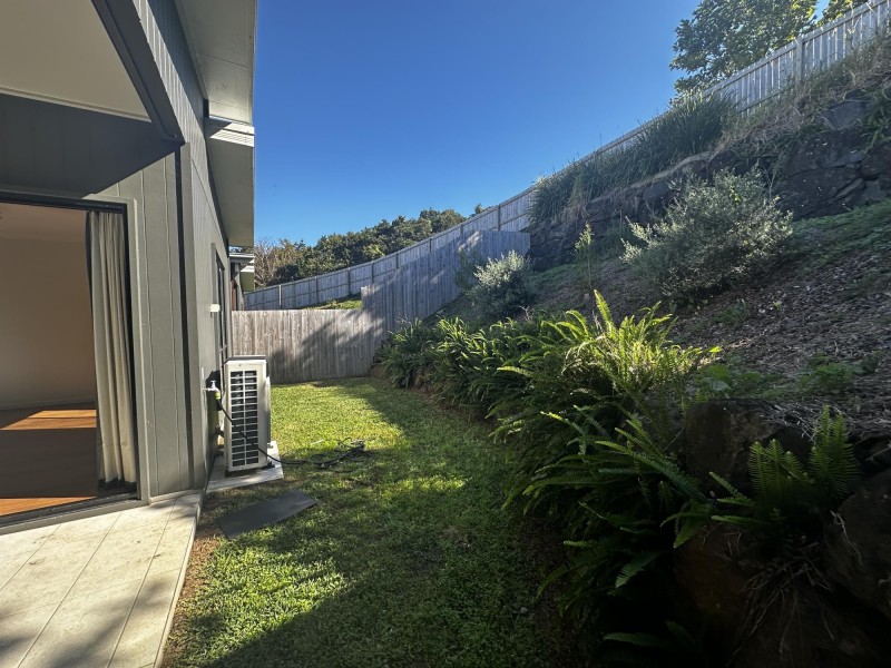 35B Liffey Avenue, Cumbalum NSW 2478