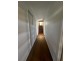 35B Liffey Avenue, Cumbalum NSW 2478