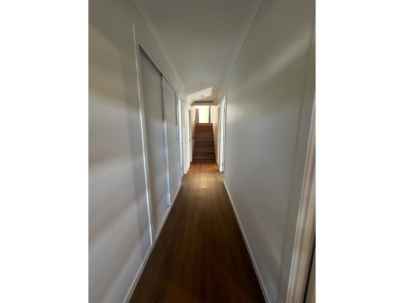 35B Liffey Avenue, Cumbalum NSW 2478