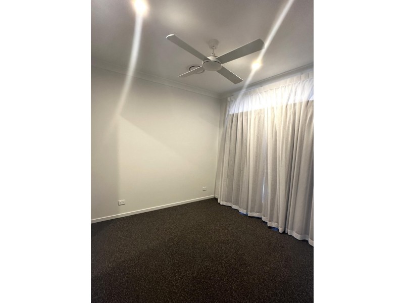 35B Liffey Avenue, Cumbalum NSW 2478
