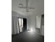 35B Liffey Avenue, Cumbalum NSW 2478