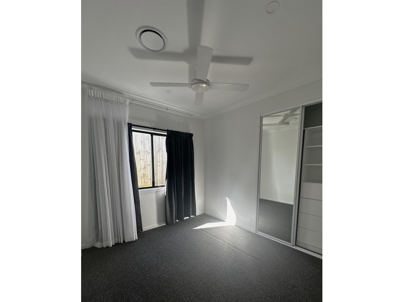 35B Liffey Avenue, Cumbalum NSW 2478